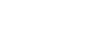 DVD logo