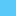 Porting Mac OS X to the Nintendo Wii favicon