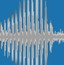 Effect Design* Part 1: Reverberator and Other Filters JON DATTORRO favicon