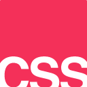 Critical CSS? Not So Fast! favicon