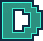 dimden's hotel favicon