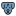 Decompiler Explorer favicon