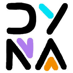 Dynamicland front shelf favicon