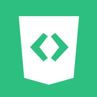 Front-End Front — Basically, front-end news favicon