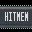 Home of the Hitmen favicon