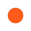 huzat.eu | Rediscover the cultural heritage of Central Europe favicon