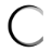 Landscape Grid: Consciousness Categories & Theories favicon