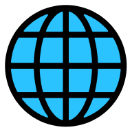 Lucky Cat LFO favicon