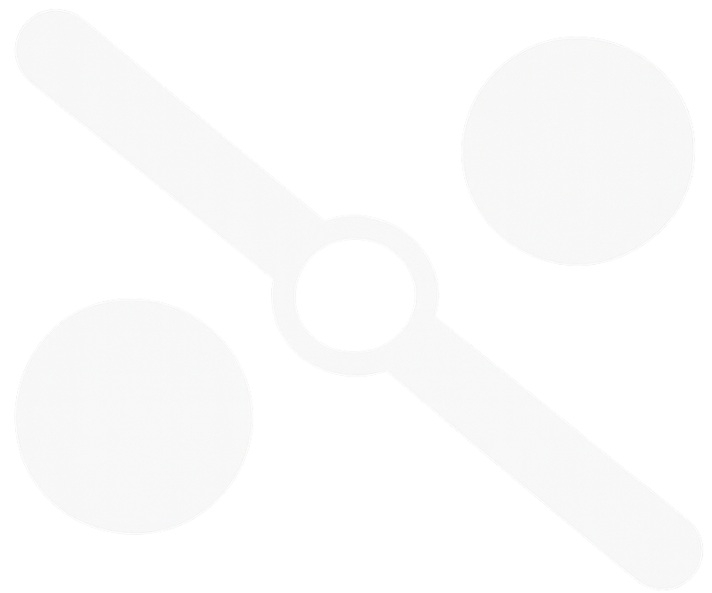 Claude Code Historical Performance | Marginlab favicon