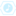 PDP-1.music favicon