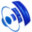 Photosounder.com - Michel Rouzic favicon