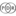 The Public Domain Review favicon