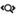 Search Engine for Source Code - PublicWWW.com favicon