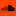 Mihály Víg 060326 | NTS Radio favicon