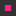 The Useless Web favicon