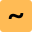 welcome to Tilde.club favicon