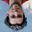physics as a game loop. part 1: objects and waves favicon
