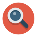 URL and website scanner - urlscan.io favicon