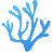 VSCodium favicon