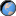 WiGLE: Wireless Network Mapping favicon