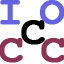 The International Obfuscated C Code Contest favicon