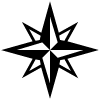 That Alien Message by Eliezer Yudkowsky favicon