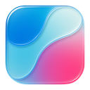 Liquid Glass Resources favicon
