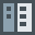 Matlab/octave code for minblep table generation favicon