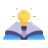 Patterns.dev favicon