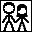 xkcd: A Bunch of Rocks favicon