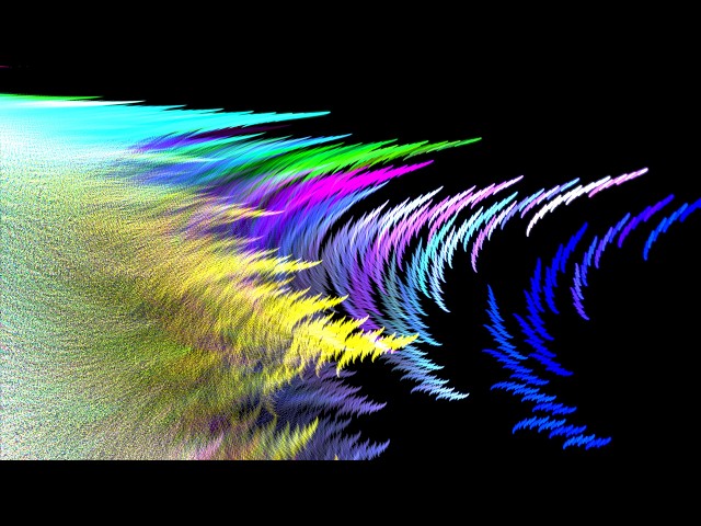 Mystery of the Quintic