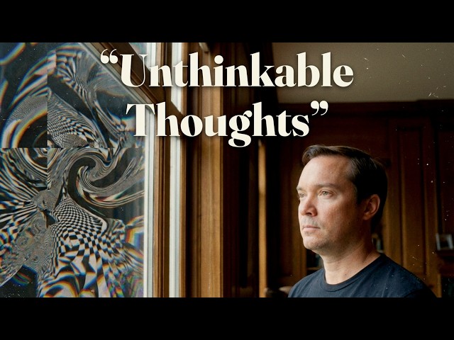 Wolfram Was Right About Everything