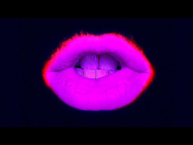 The ten rules of techno