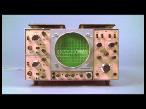 RADIOHEAD NUDE Big Ideas (don't get any) covered by machines