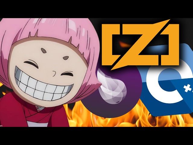 The Art of Recreational Programming