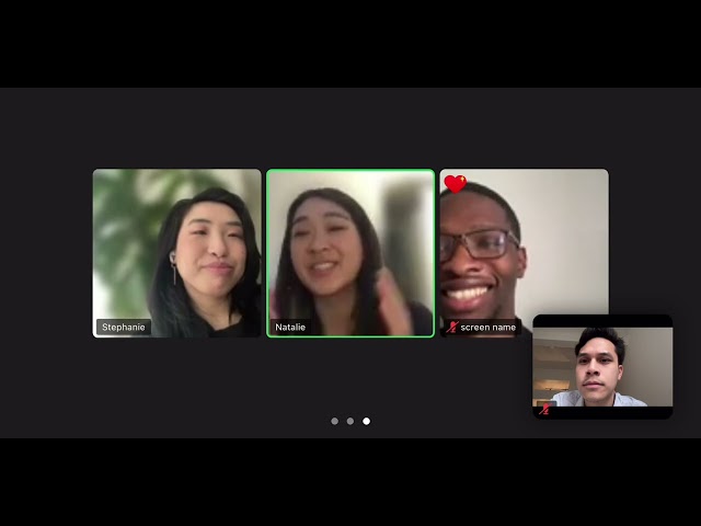 Corporate Ice Breakers