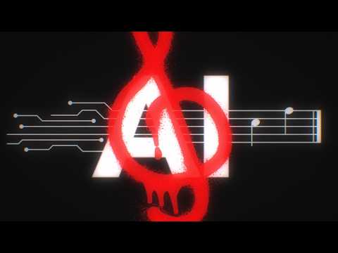 Suno, AI Music, and the Bad Future