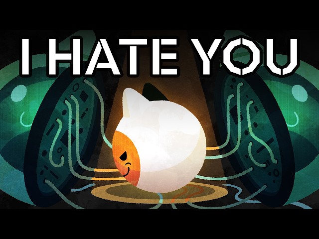 AI Sleeper Agents: How Anthropic Trains and Catches Them