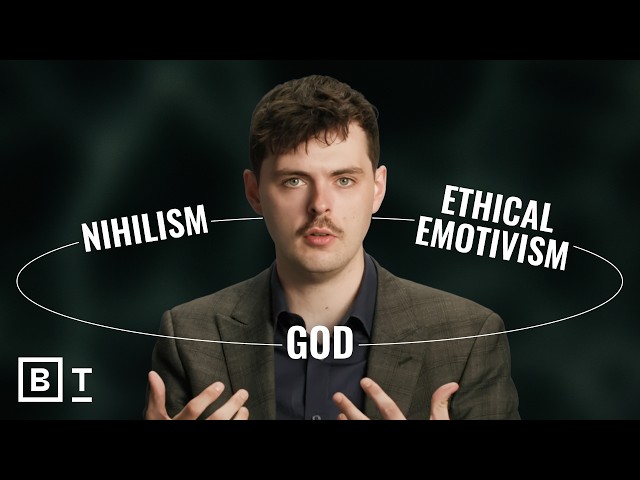 The strongest arguments for and against the existence of God