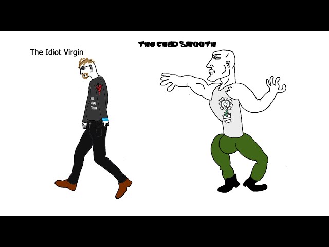 Old Green Day vs New Green Day