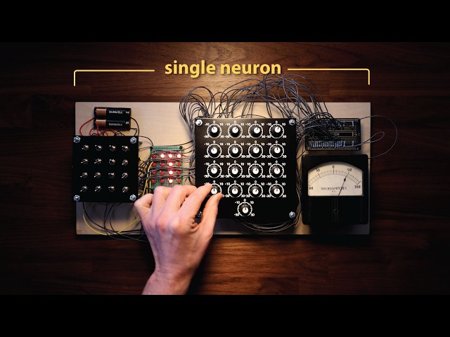 Cultural Nihilism and the Rise of The Grifter